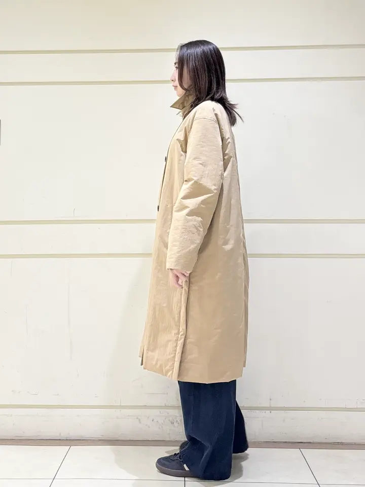 ONWARD CROSSET SELECT Kanako コーディネート画像