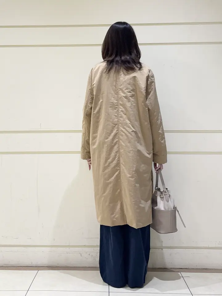 ONWARD CROSSET SELECT Kanako コーディネート画像