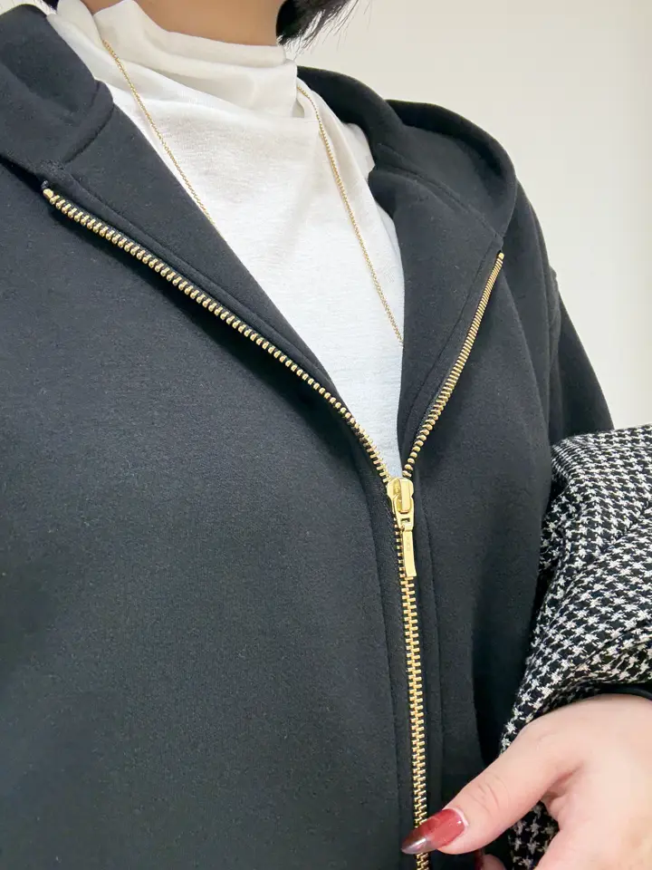 ONWARD CROSSET SELECT 山中 コーディネート画像