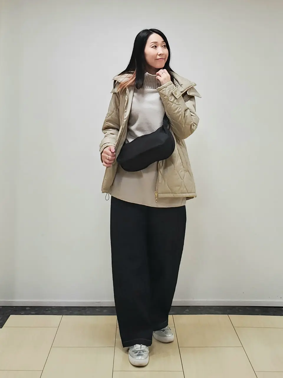 大きいサイズ＊ＩＣＢ スタンドカラー Denim ジャケット＊２３区自由区組曲 楽天市場】23区 デニムジャケットの通販