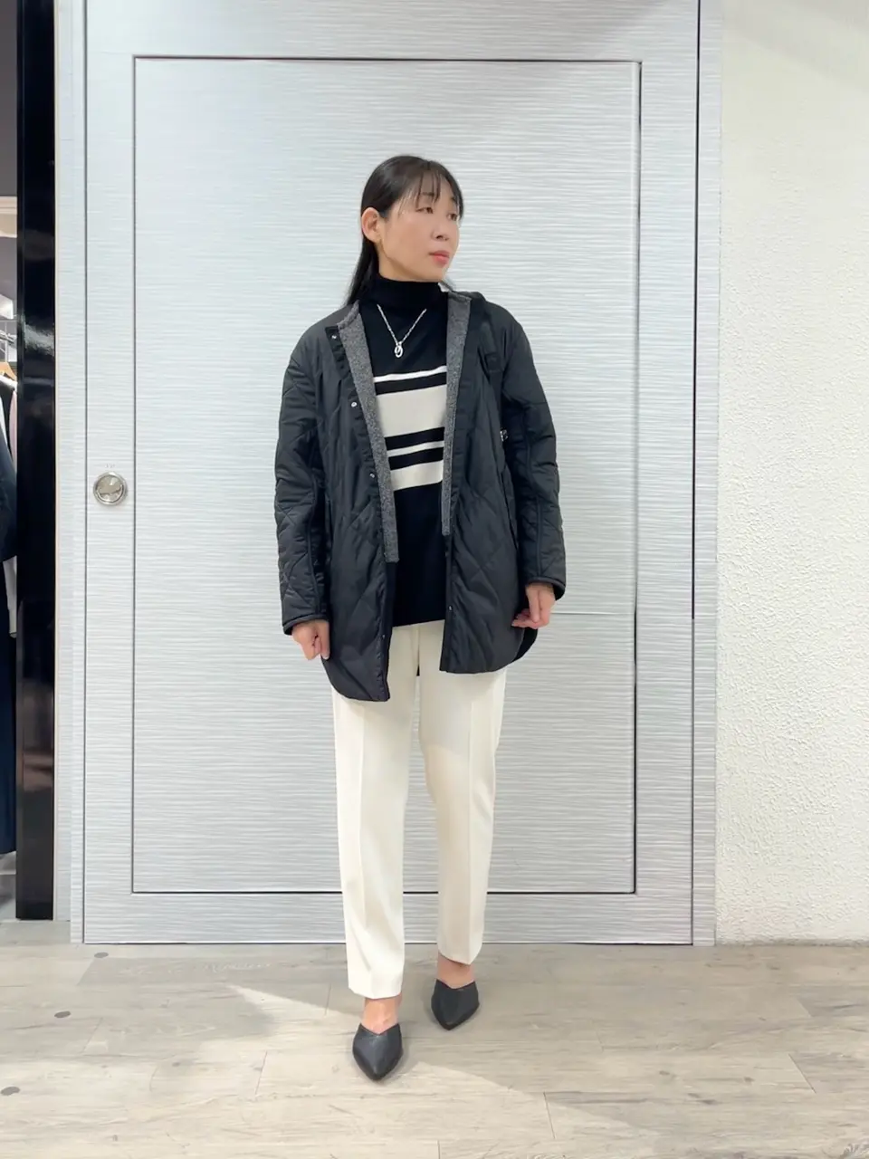 公式】ICB | ファッション通販サイト[オンワード・クローゼット]