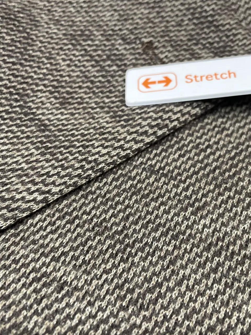 ONWARD CROSSET SELECT 鎌田悠希 コーディネート画像