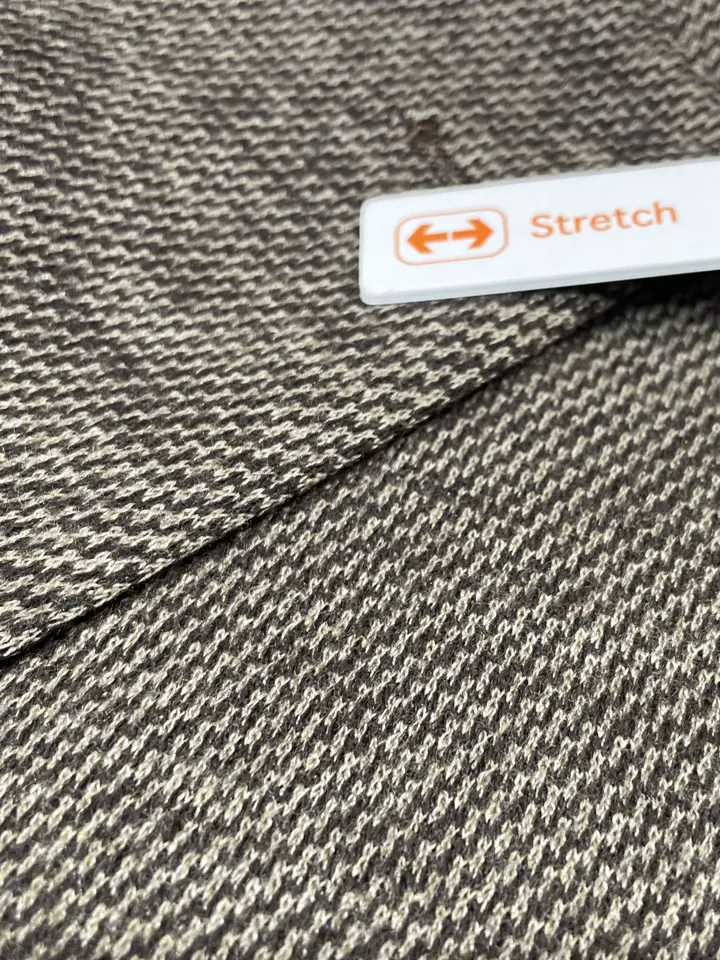 ONWARD CROSSET SELECT 鎌田悠希 コーディネート画像