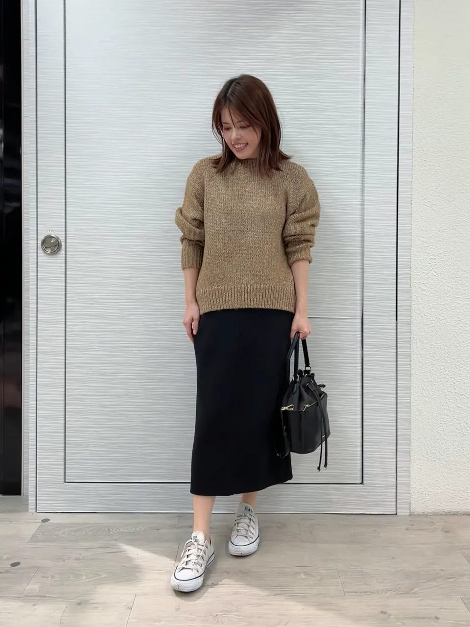 23区　ローズカラー ロングワンピース 44 セール】 【大きいサイズ/麻製品染め】ロングワンピース /洗える