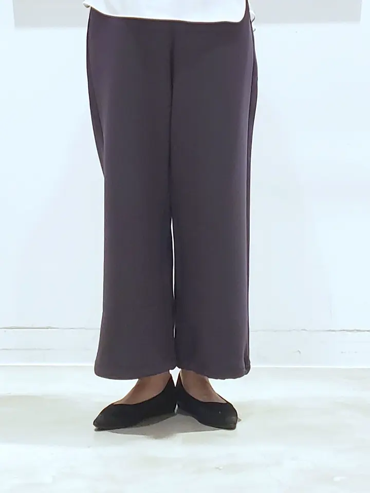 ONWARD CROSSET SELECT 本吉 コーディネート画像