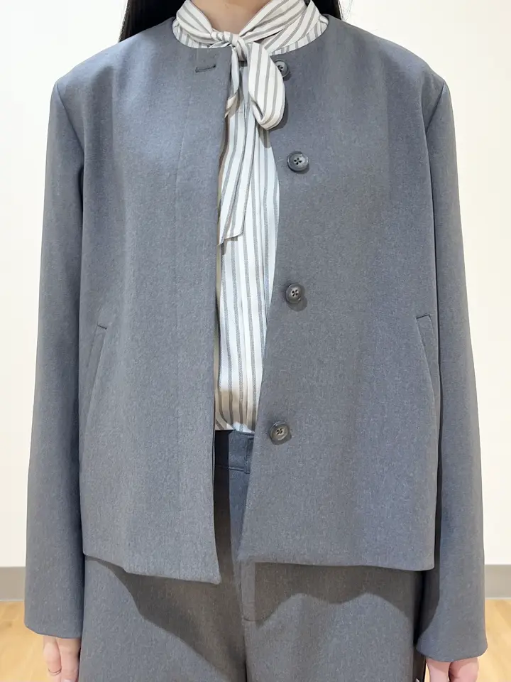 ONWARD CROSSET SELECT Aina コーディネート画像