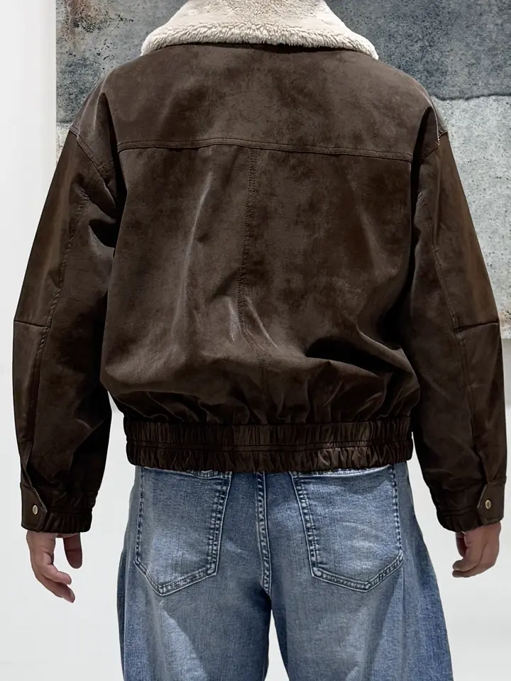 ONWARD CROSSET SELECT 井上 コーディネート画像