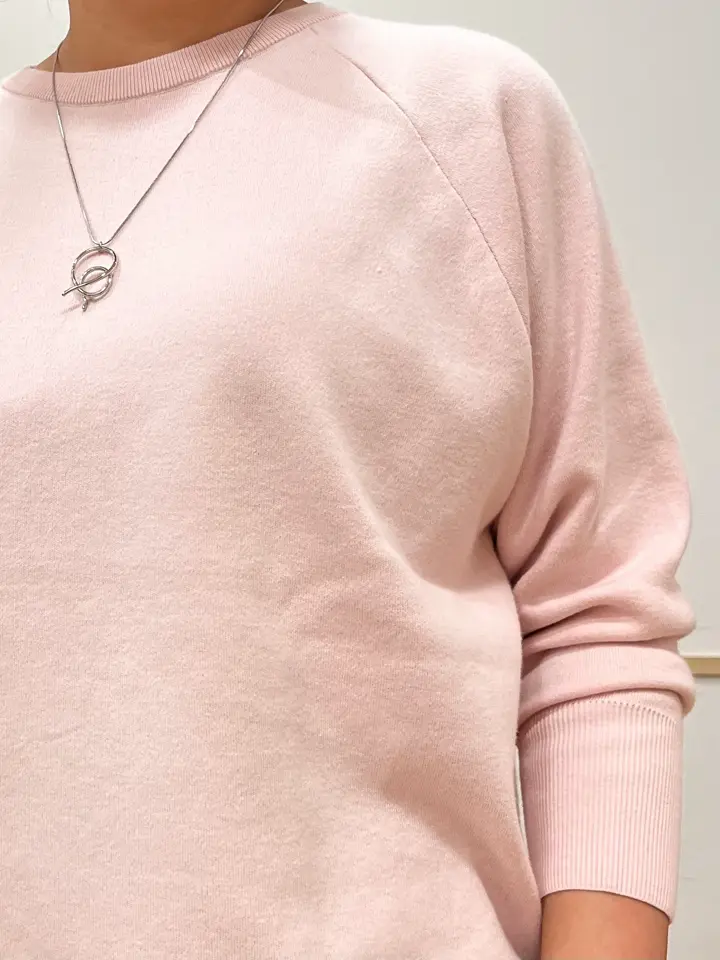 ONWARD CROSSET SELECT 小澤 コーディネート画像