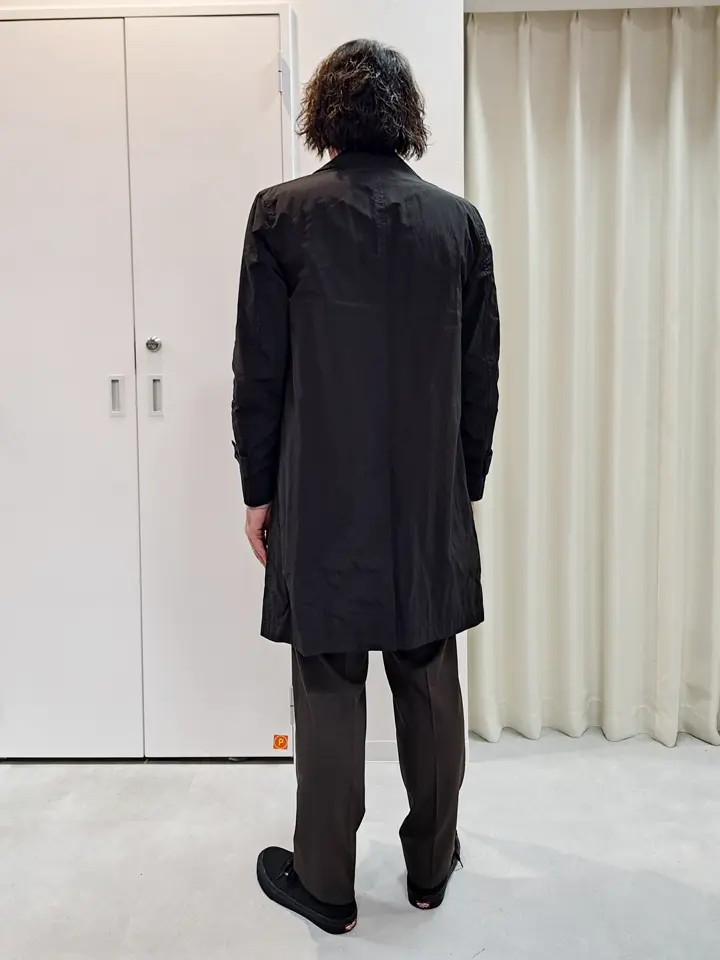 ONWARD CROSSET SELECT 髙田 コーディネート画像