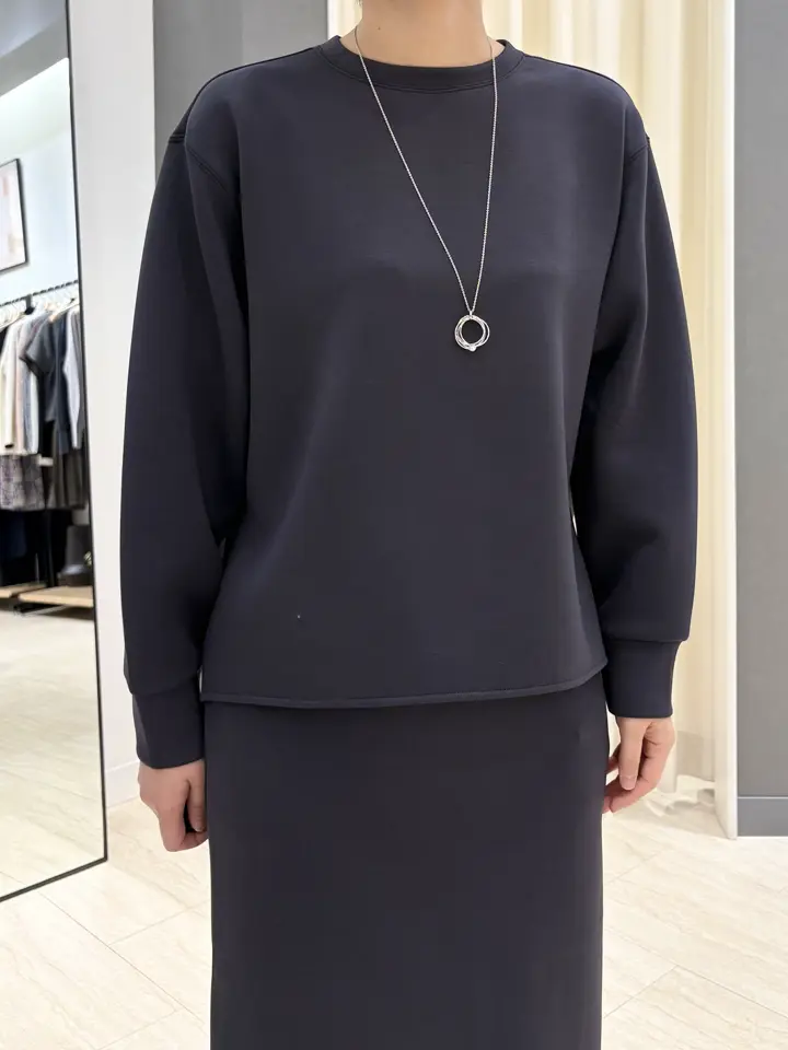 ONWARD CROSSET SELECT N コーディネート画像