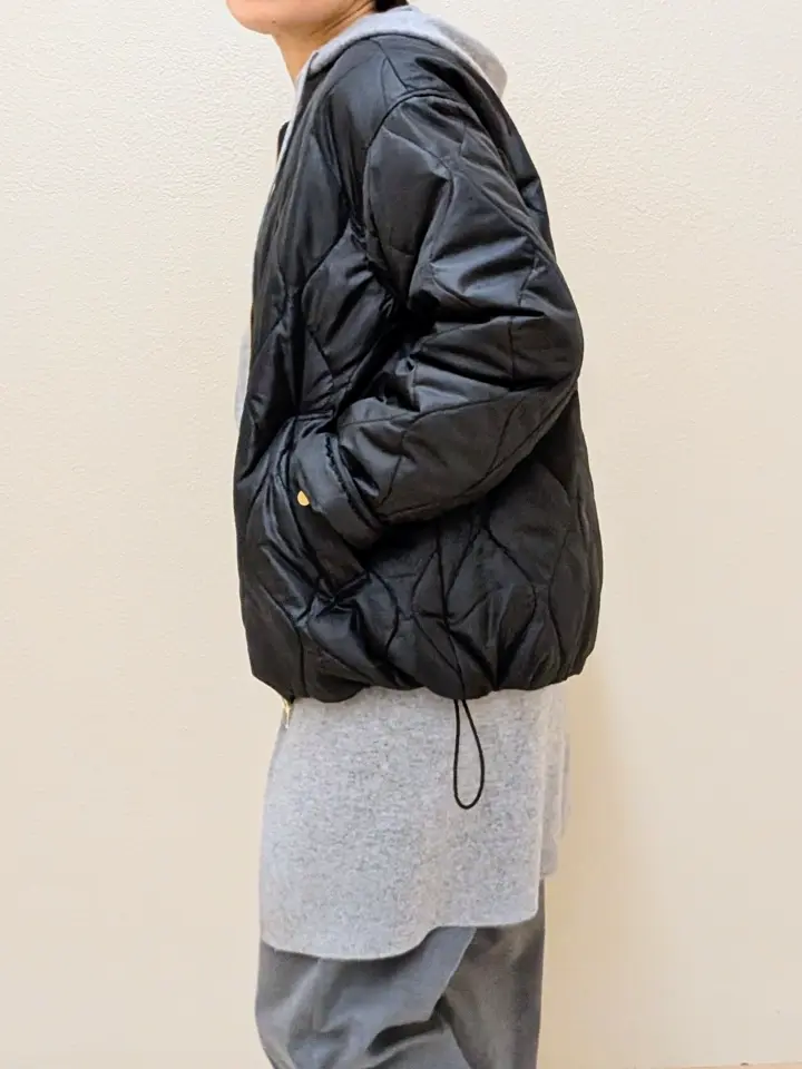 ONWARD CROSSET SELECT 中園 コーディネート画像