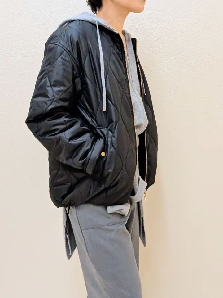 ONWARD CROSSET SELECT 中園 コーディネート画像