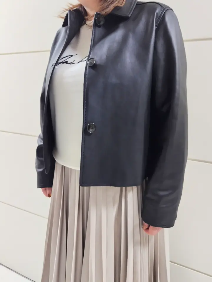 ONWARD CROSSET SELECT 東 コーディネート画像