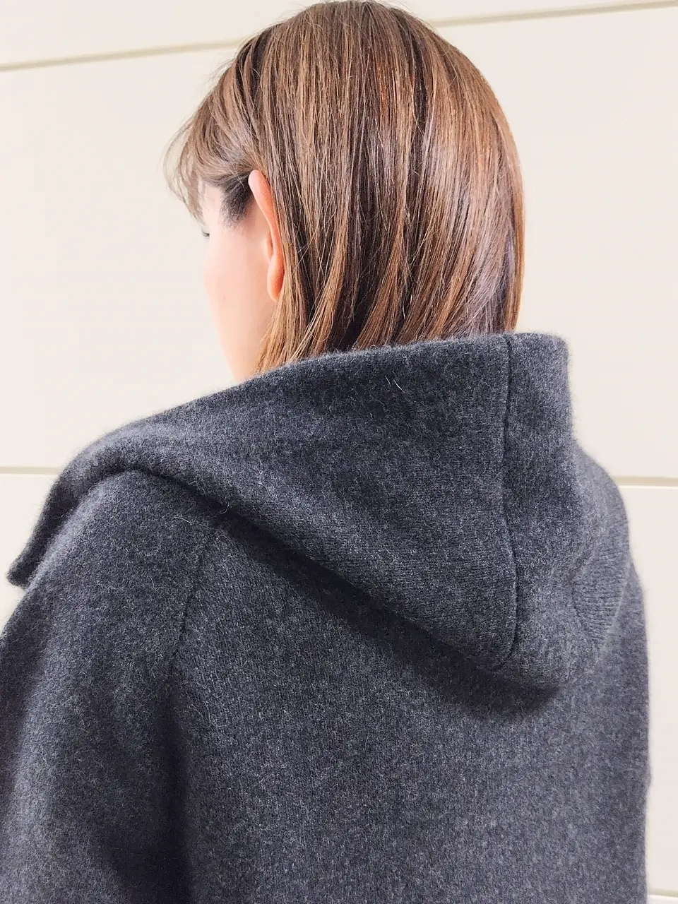 ONWARD CROSSET SELECT 東 コーディネート画像