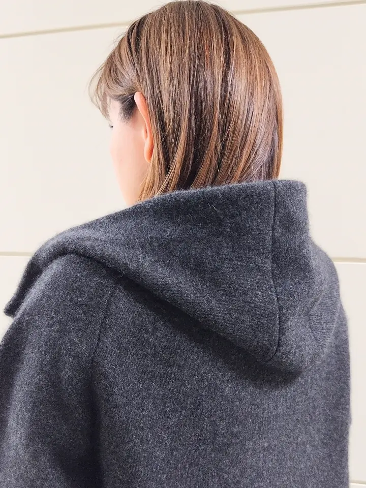 ONWARD CROSSET SELECT 東 コーディネート画像