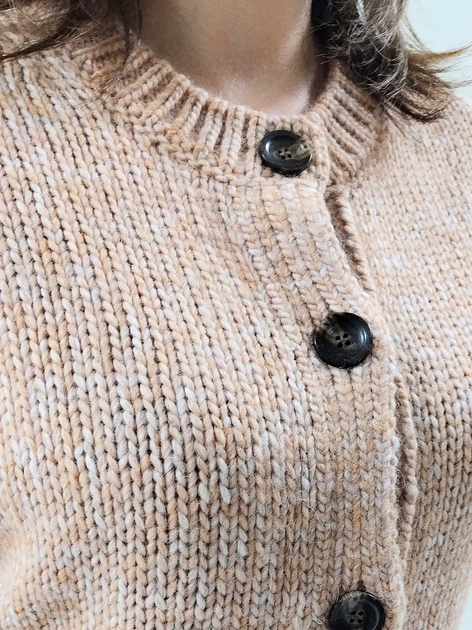 ONWARD CROSSET SELECT 東 コーディネート画像