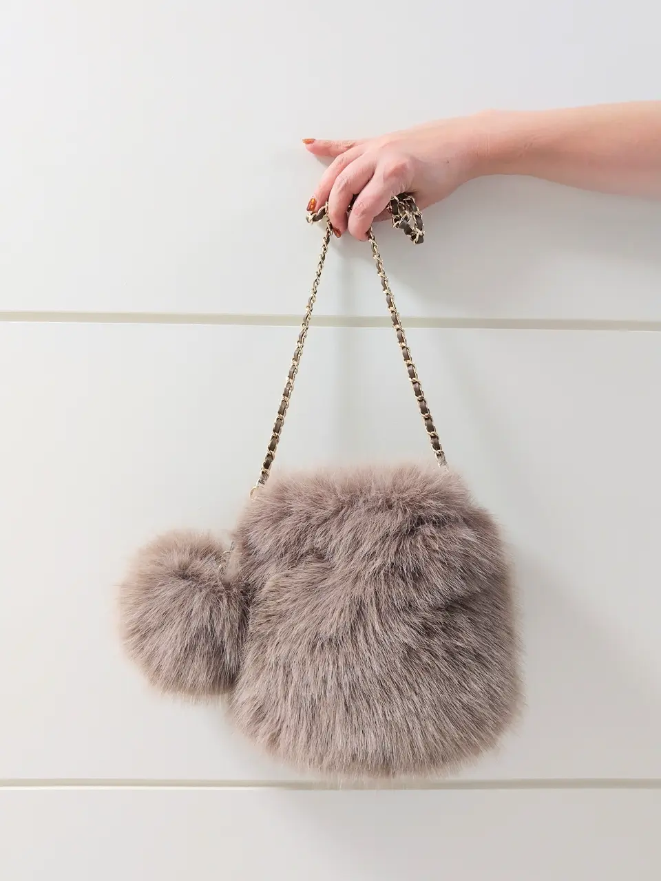 ONWARD CROSSET SELECT 東 コーディネート画像