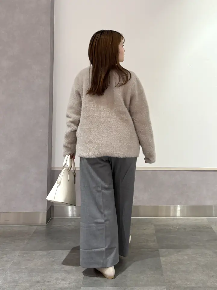 ONWARD CROSSET SELECT 工藤 コーディネート画像