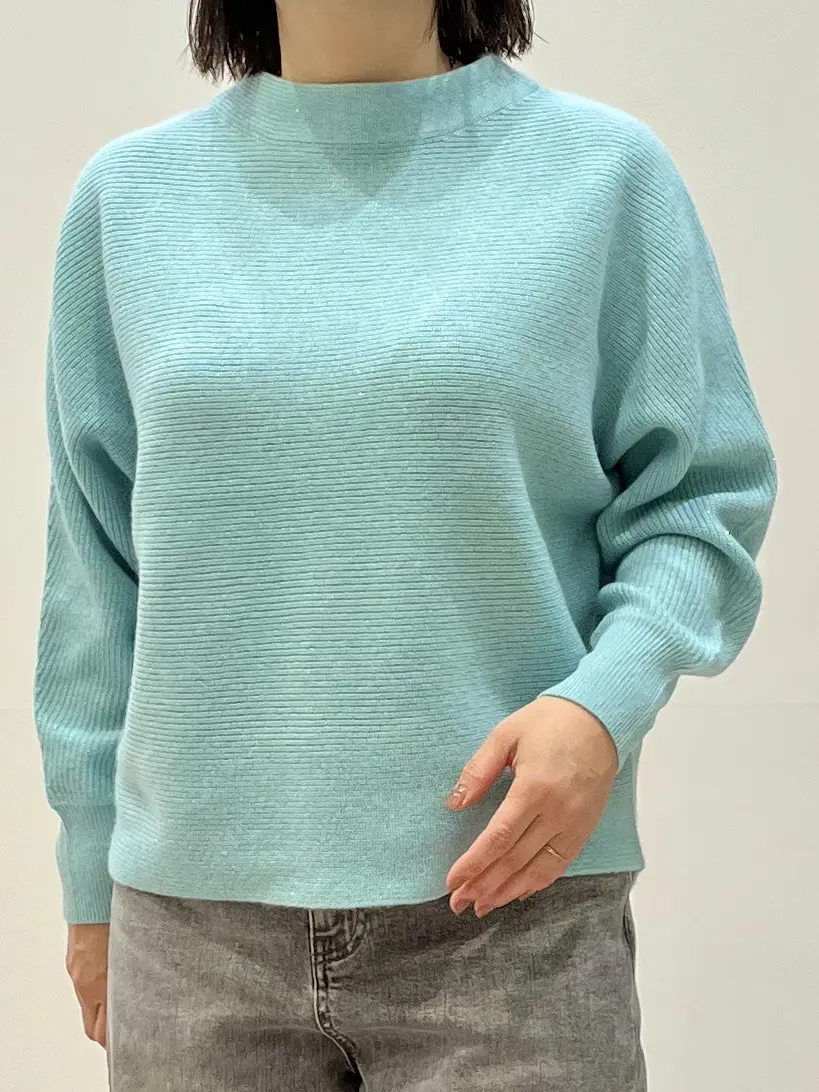 ONWARD CROSSET SELECT 小西 コーディネート画像