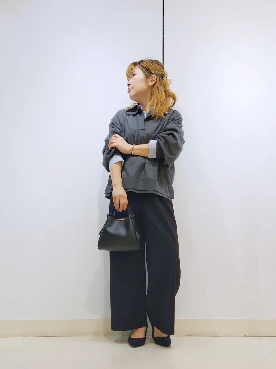 公式】UNFILO | ファッション通販サイト[オンワード・クローゼット]