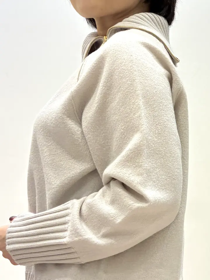 ONWARD CROSSET SELECT 前田 コーディネート画像