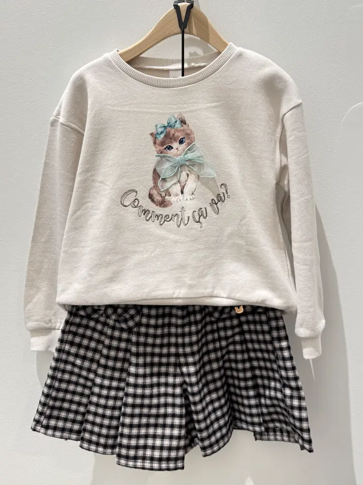 ONWARD CROSSET SELECT keiko♡ コーディネート画像