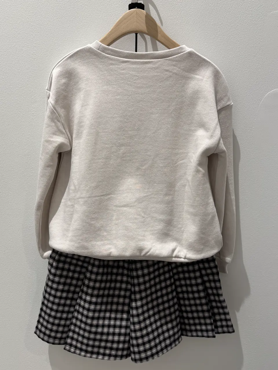 ONWARD CROSSET SELECT keiko♡ コーディネート画像