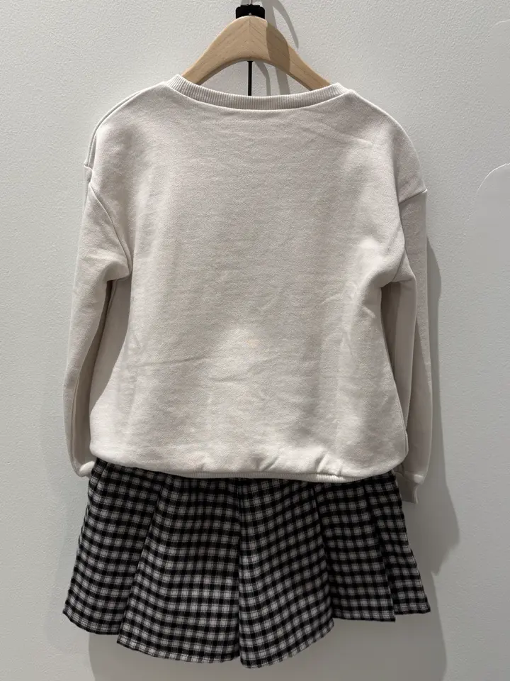 ONWARD CROSSET SELECT keiko♡ コーディネート画像