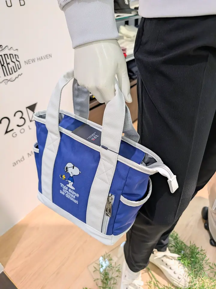 ONWARD CROSSET SELECT 市川真理子 コーディネート画像