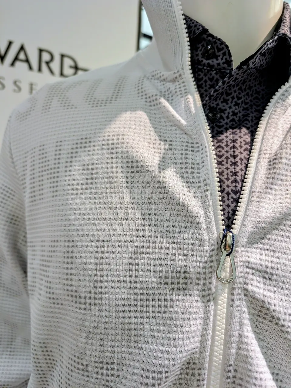 ONWARD CROSSET SELECT 市川真理子 コーディネート画像