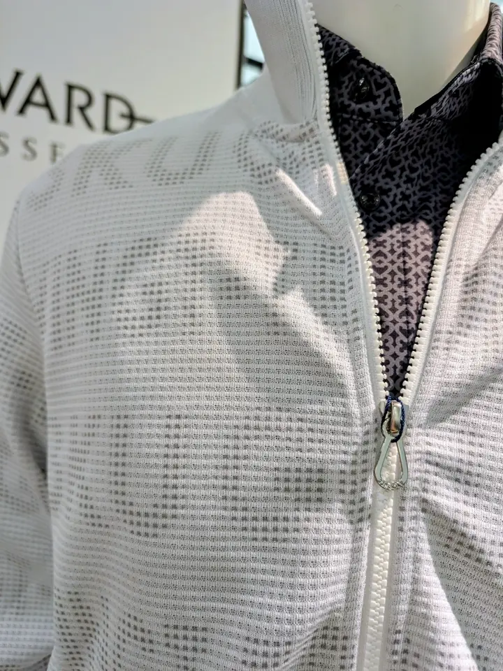 ONWARD CROSSET SELECT 市川真理子 コーディネート画像