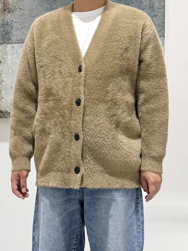 ONWARD CROSSET SELECT 井上 コーディネート画像