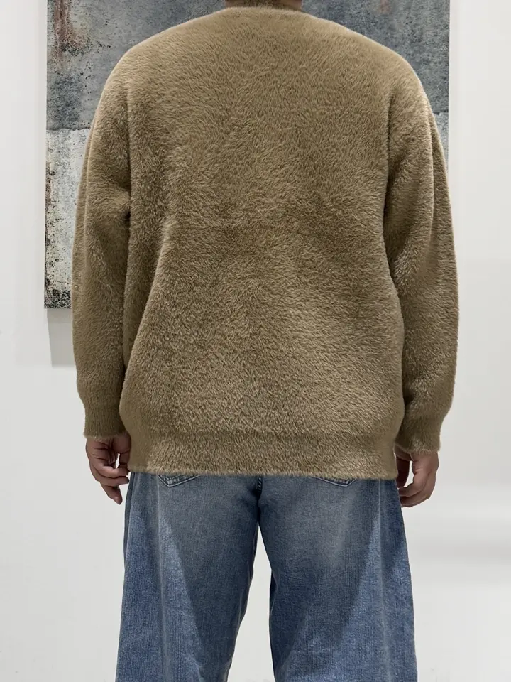 ONWARD CROSSET SELECT 井上 コーディネート画像