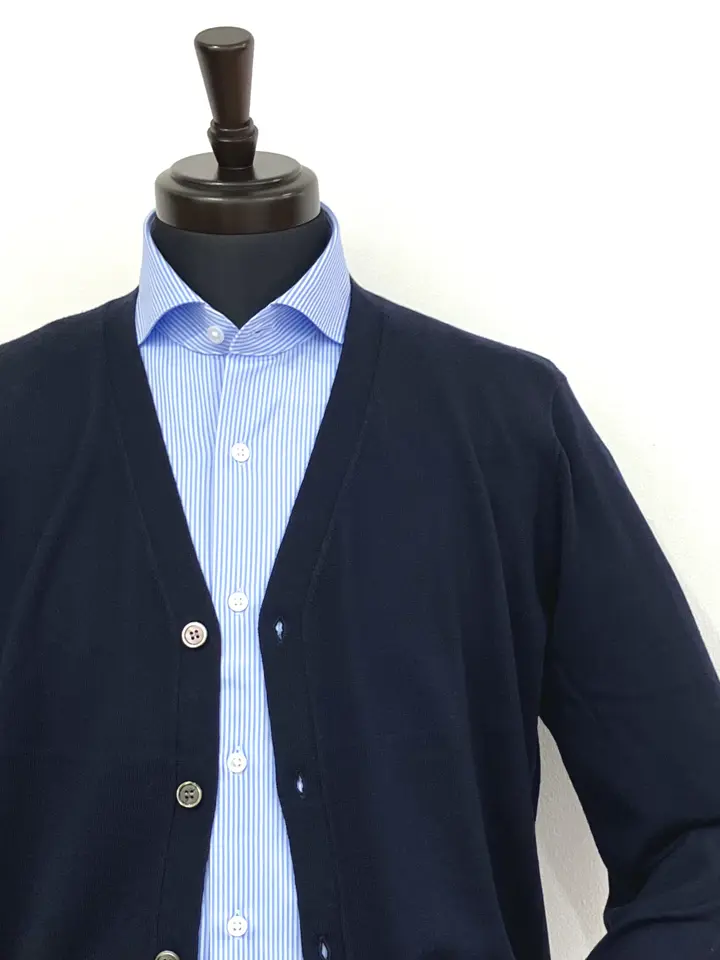 ONWARD CROSSET SELECT 今井 コーディネート画像