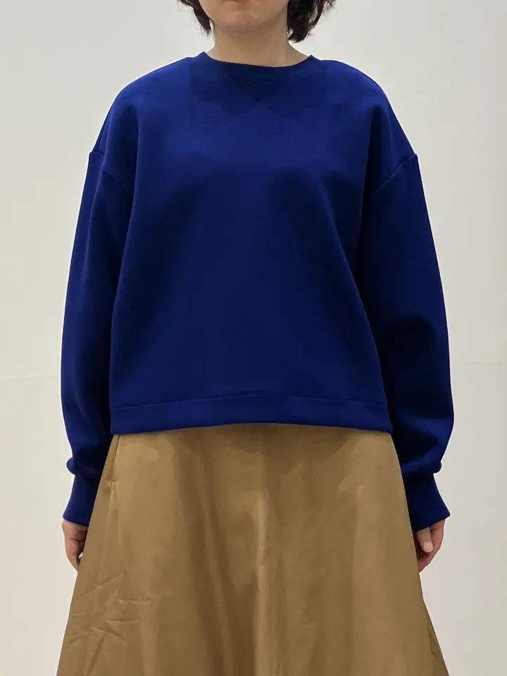 ONWARD CROSSET SELECT 林 コーディネート画像