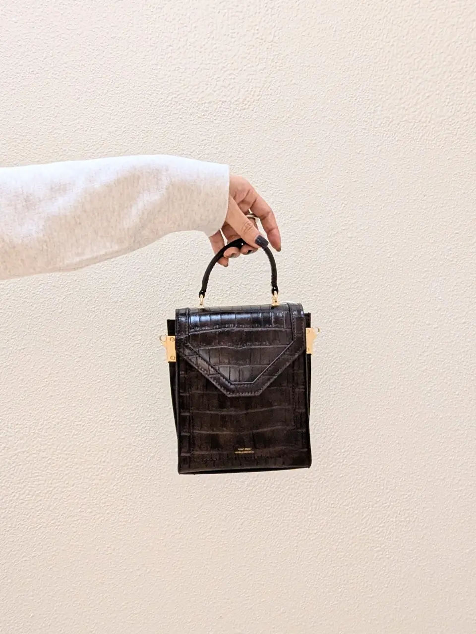 ONWARD CROSSET SELECT 中園 コーディネート画像