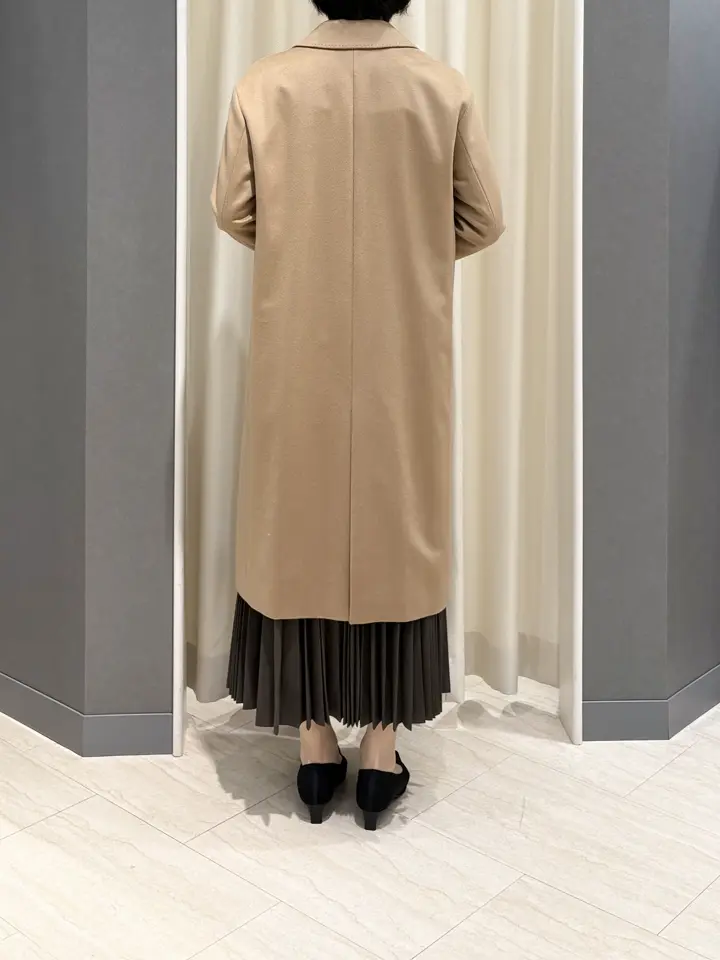 ONWARD CROSSET SELECT N コーディネート画像