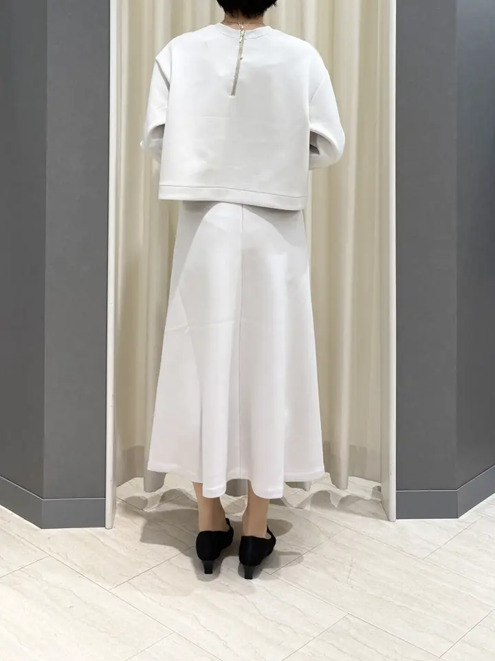 ONWARD CROSSET SELECT N コーディネート画像