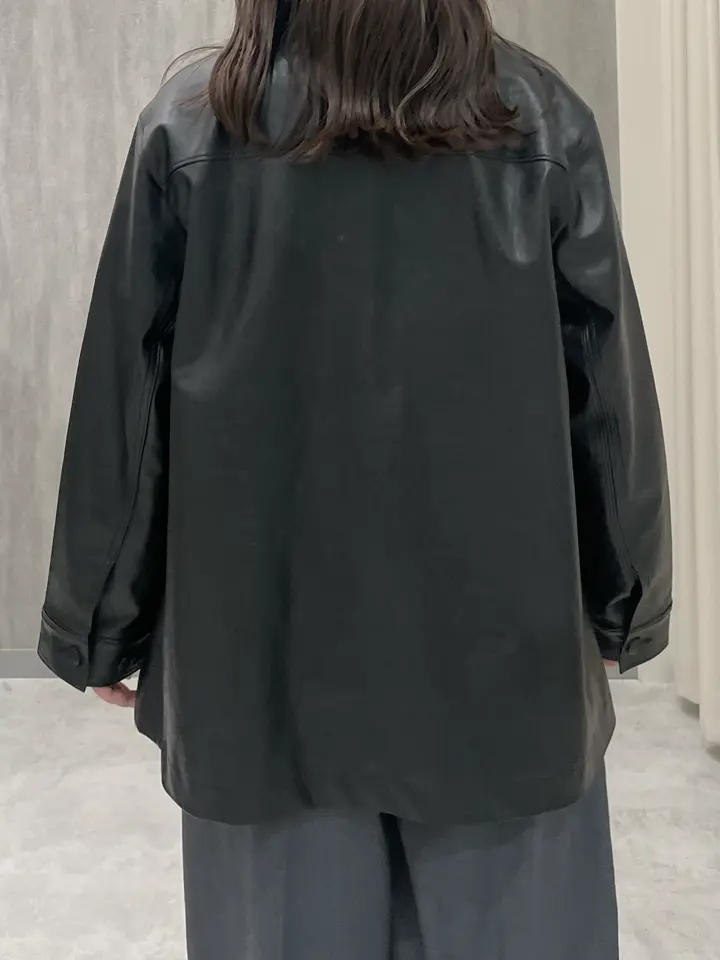 ONWARD CROSSET SELECT 時本 コーディネート画像