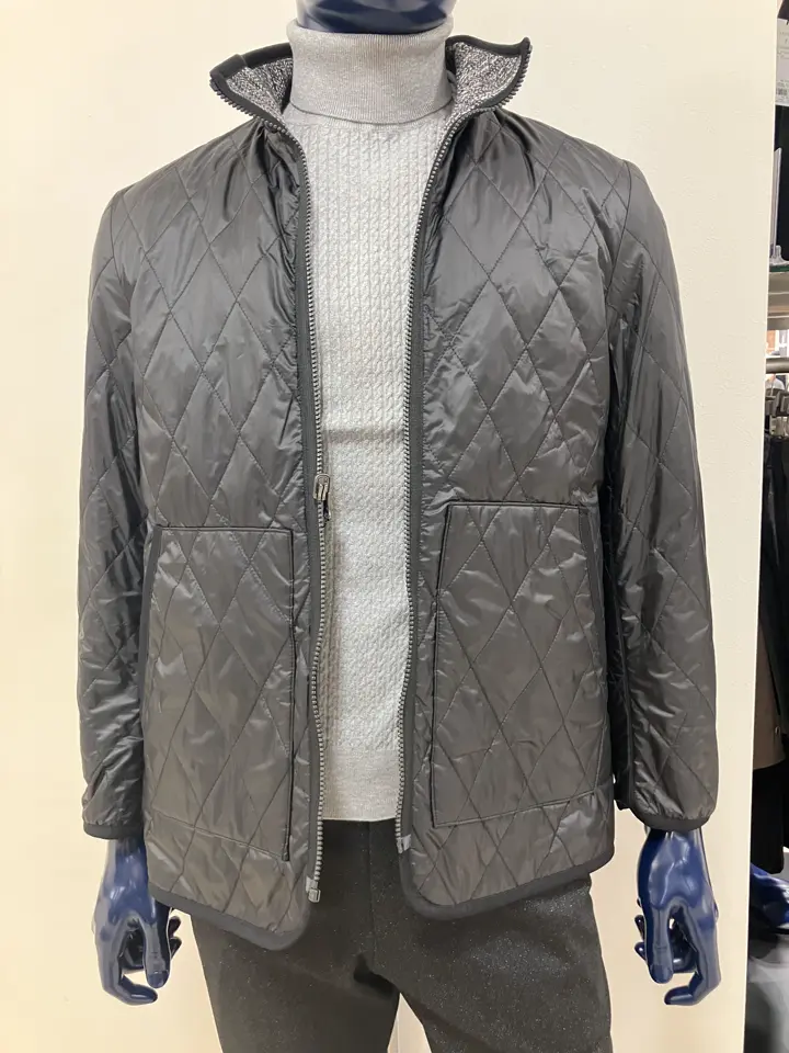 ONWARD CROSSET SELECT 斉藤 コーディネート画像