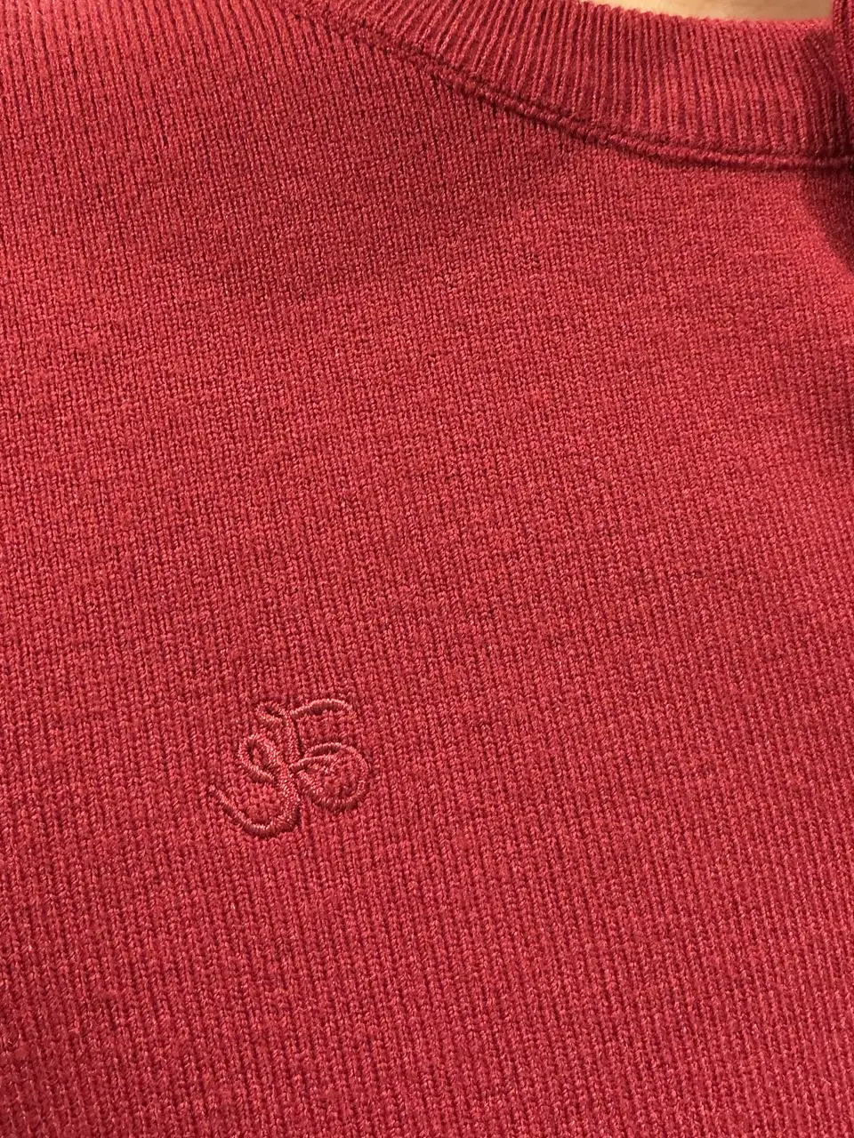 ONWARD CROSSET SELECT 宮澤 コーディネート画像