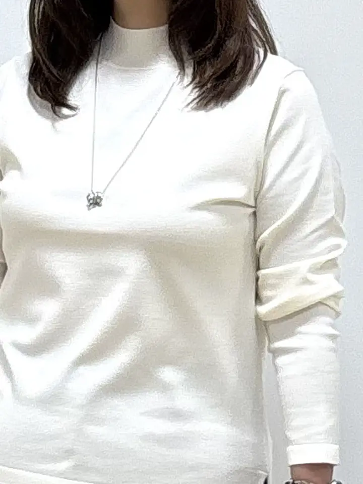 ONWARD CROSSET SELECT 小川 コーディネート画像