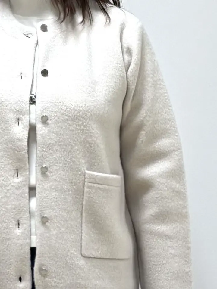 ONWARD CROSSET SELECT 小川 コーディネート画像