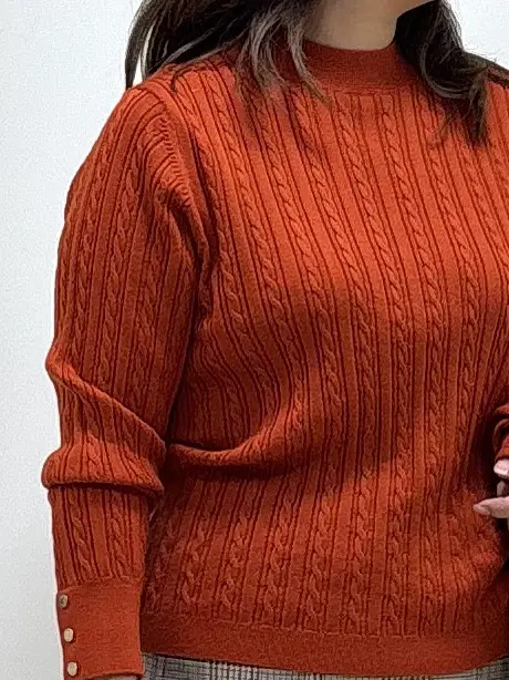 ONWARD CROSSET SELECT 小川 コーディネート画像