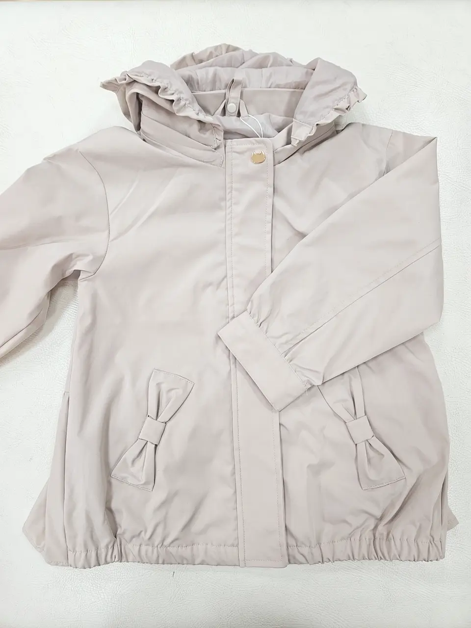 ONWARD CROSSET SELECT H コーディネート画像