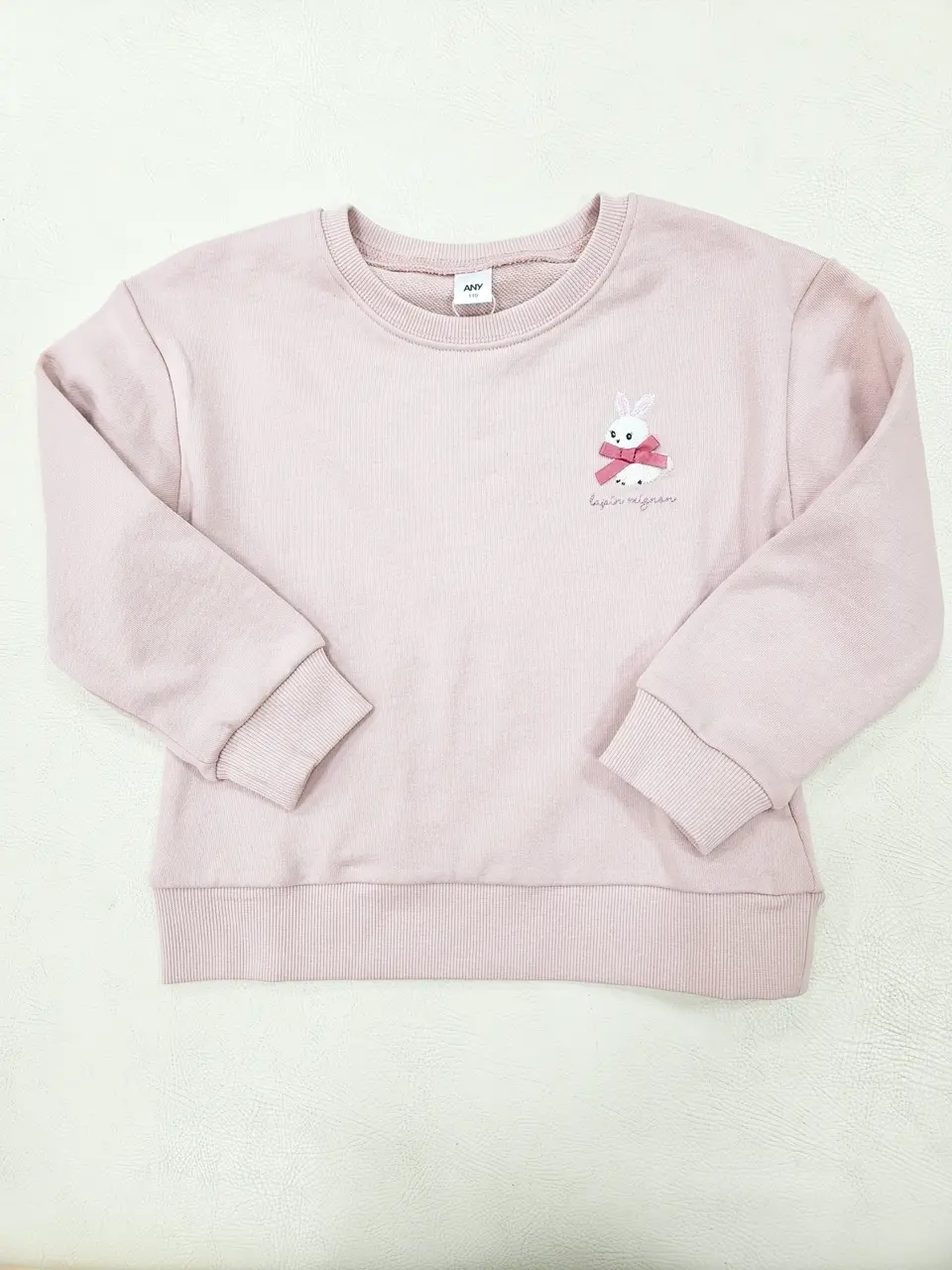 ONWARD CROSSET SELECT H コーディネート画像