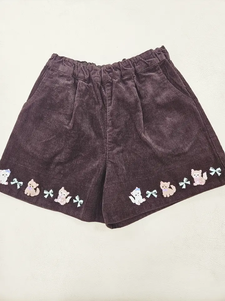 ONWARD CROSSET SELECT H コーディネート画像