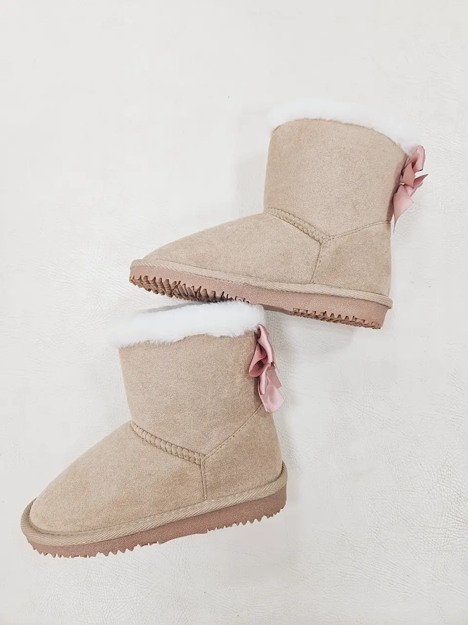 ONWARD CROSSET SELECT H コーディネート画像