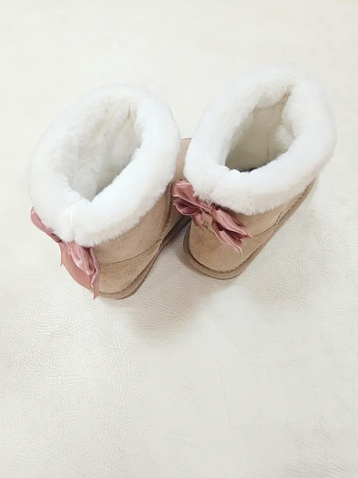 ONWARD CROSSET SELECT H コーディネート画像