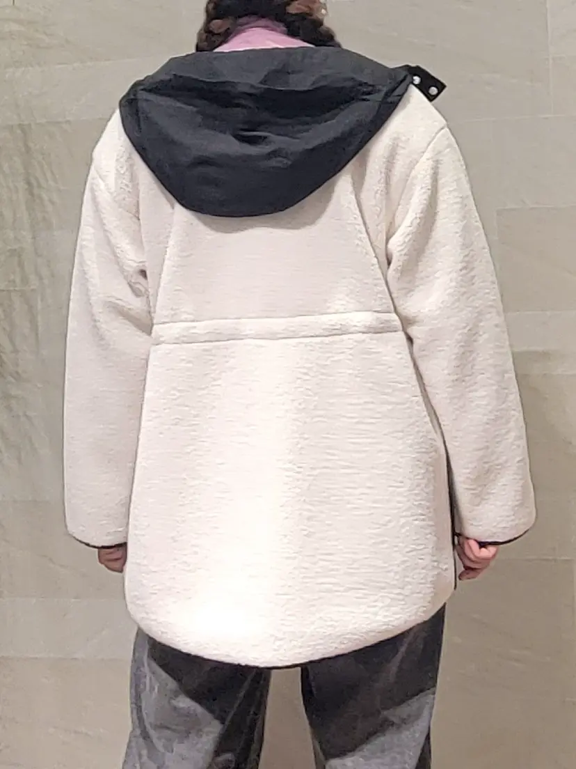 ONWARD CROSSET SELECT 西村 コーディネート画像